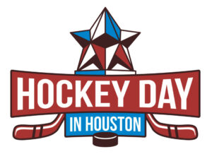Hockey Day in HTX